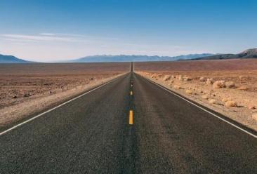 玉树混凝土外加剂的性能作用