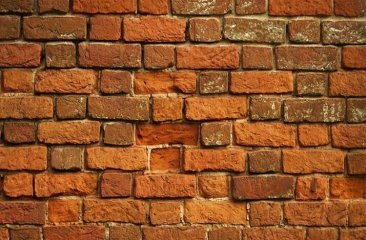 玉树混凝土外加剂质量检验