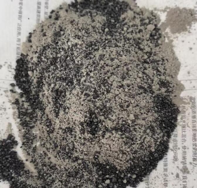 玉树不发火砂浆耐磨地坪施工方案