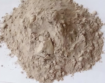 玉树液体速凝剂跟粉体速凝剂的区别用途及施工方式