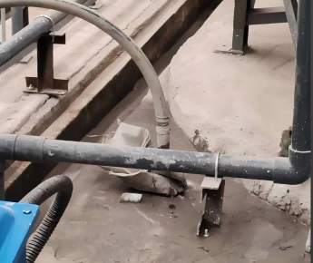 玉树常用注浆材料特点及应用范围 注浆料分类