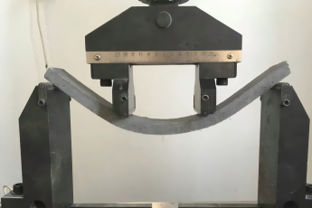 玉树高延性混凝土 高延性砂浆 抗震加固混凝土产品特点 施工流程