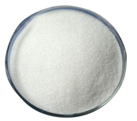 玉树混凝土原材料之外加剂 缓凝剂种类及作用