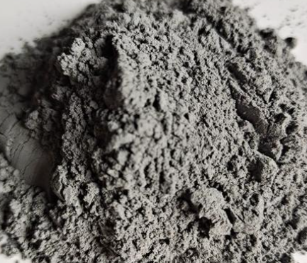 玉树硅灰和粉煤灰的区别用途