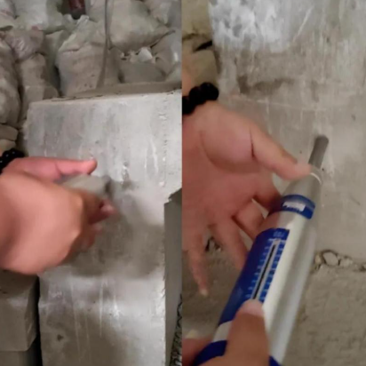 玉树混凝土强度不足的原因及处理方法