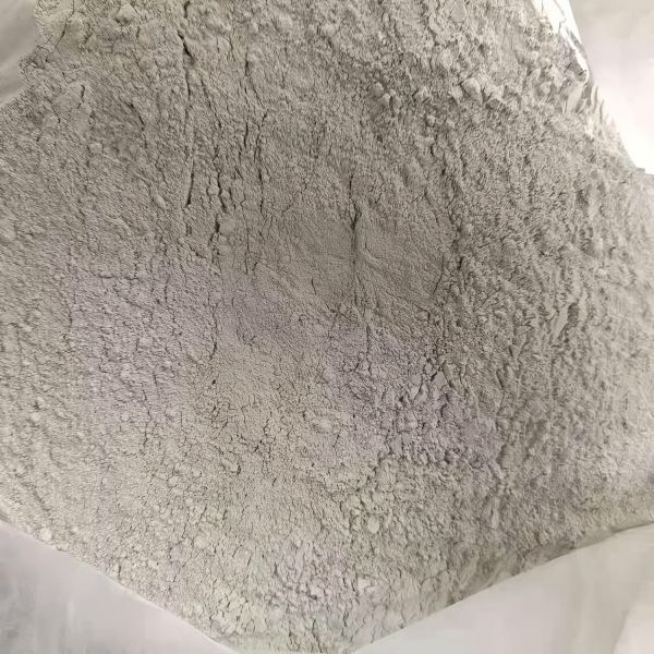 玉树粉体速凝剂