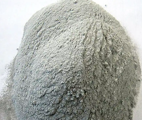 玉树超细水泥注浆工艺