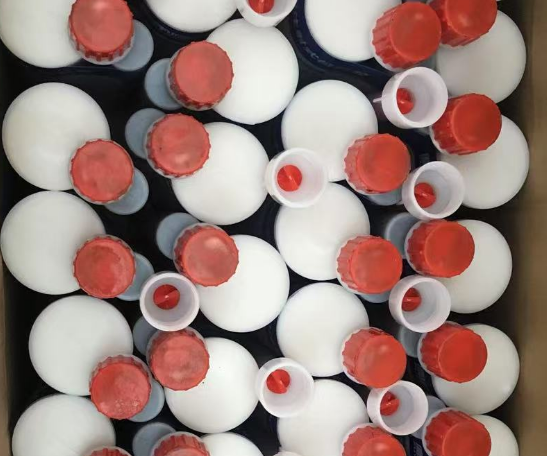 玉树注射式植筋胶与桶装植筋胶的区别及操作方式