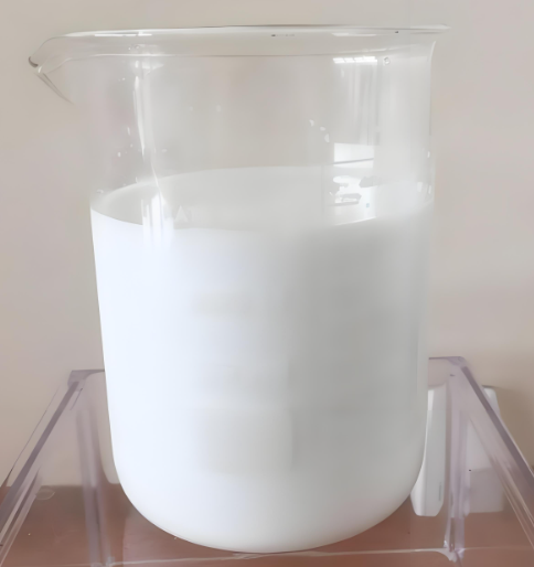 玉树混凝土养护剂的类型跟作用及操作流程