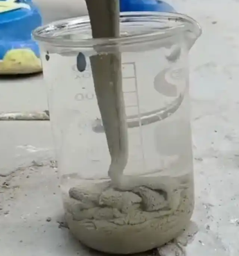 玉树水工混凝土絮凝剂，水下抗分散剂的作用及施工方法