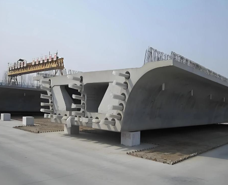 玉树抗冻压浆料的特点及标准化施工工艺